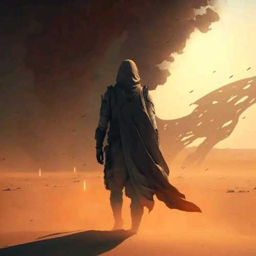 Sajid Mahamud - ACS Doubts