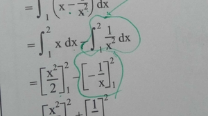 question preview