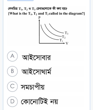 question preview