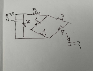 question preview