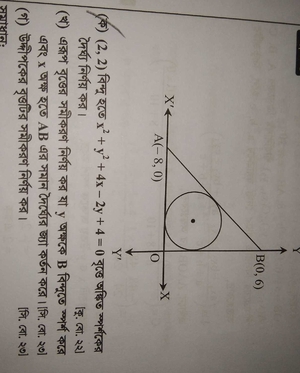 question preview