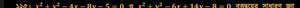 question preview