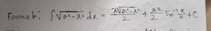 question preview