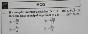 question preview