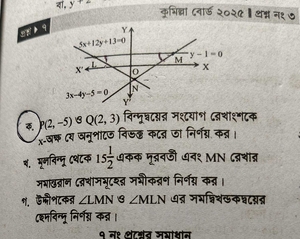 question preview