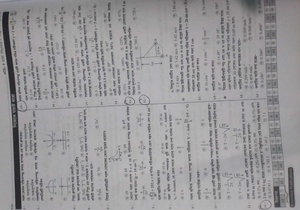 question preview
