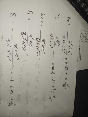 question preview